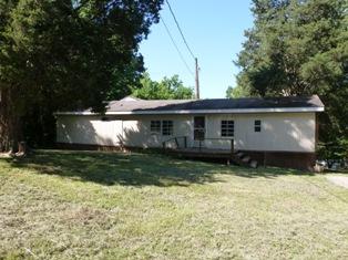 1260 W Road Clarksville, TN 37040 - Photo 1 of 1 Gallery Image 1