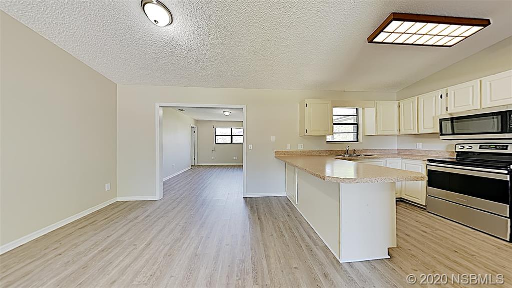 2816 Unity Tree Drive Edgewater, FL 32141 - Photo 2 of 16 Gallery Image 2