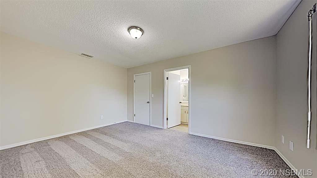 2816 Unity Tree Drive Edgewater, FL 32141 - Photo 11 of 16 Gallery Image 11