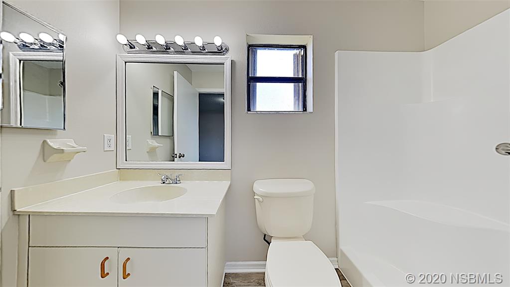 2816 Unity Tree Drive Edgewater, FL 32141 - Photo 12 of 16 Gallery Image 12