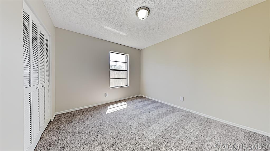 2816 Unity Tree Drive Edgewater, FL 32141 - Photo 13 of 16 Gallery Image 13