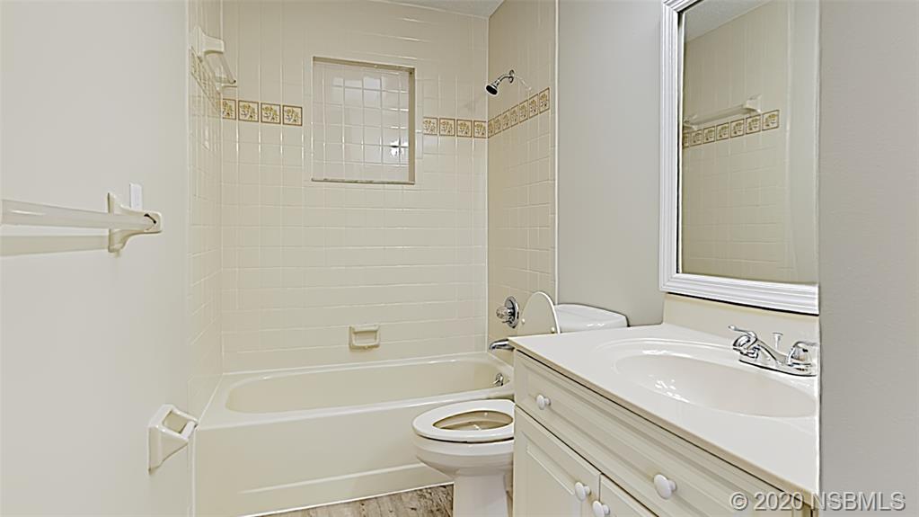 2816 Unity Tree Drive Edgewater, FL 32141 - Photo 14 of 16 Gallery Image 14