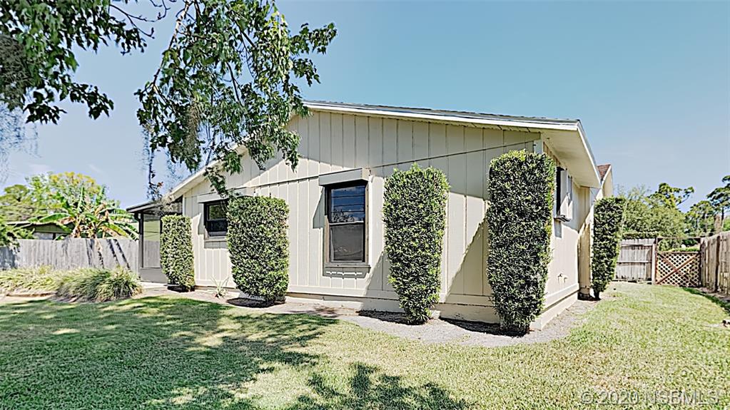 2816 Unity Tree Drive Edgewater, FL 32141 - Photo 16 of 16 Gallery Image 16