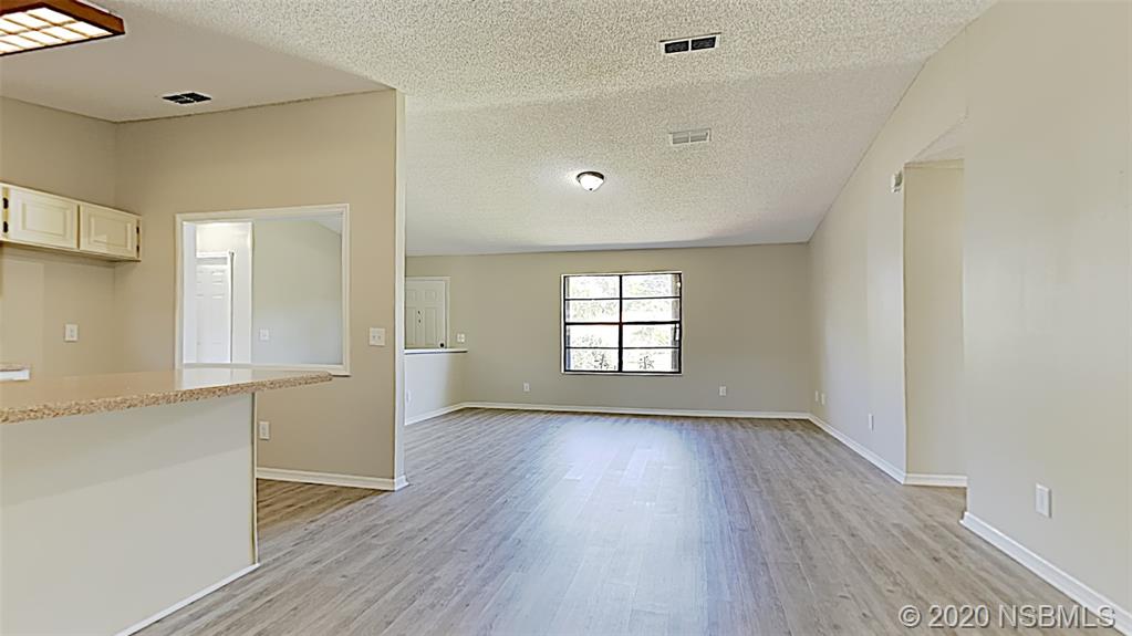 2816 Unity Tree Drive Edgewater, FL 32141 - Photo 3 of 16 Gallery Image 3