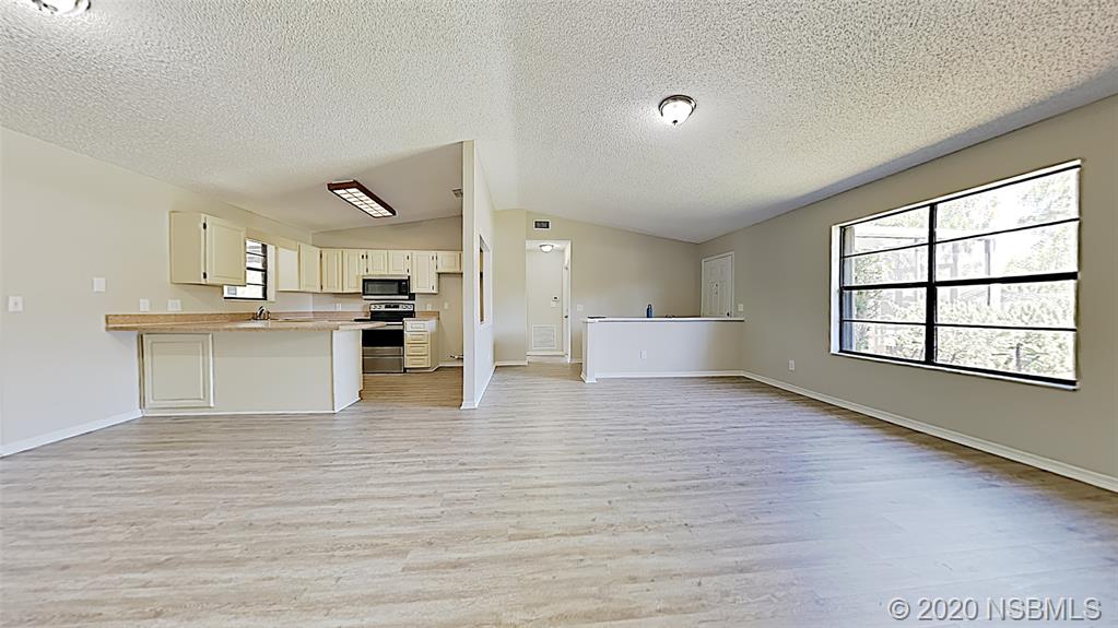 2816 Unity Tree Drive Edgewater, FL 32141 - Photo 4 of 16 Gallery Image 4