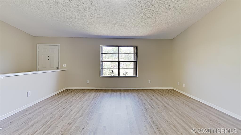 2816 Unity Tree Drive Edgewater, FL 32141 - Photo 5 of 16 Gallery Image 5