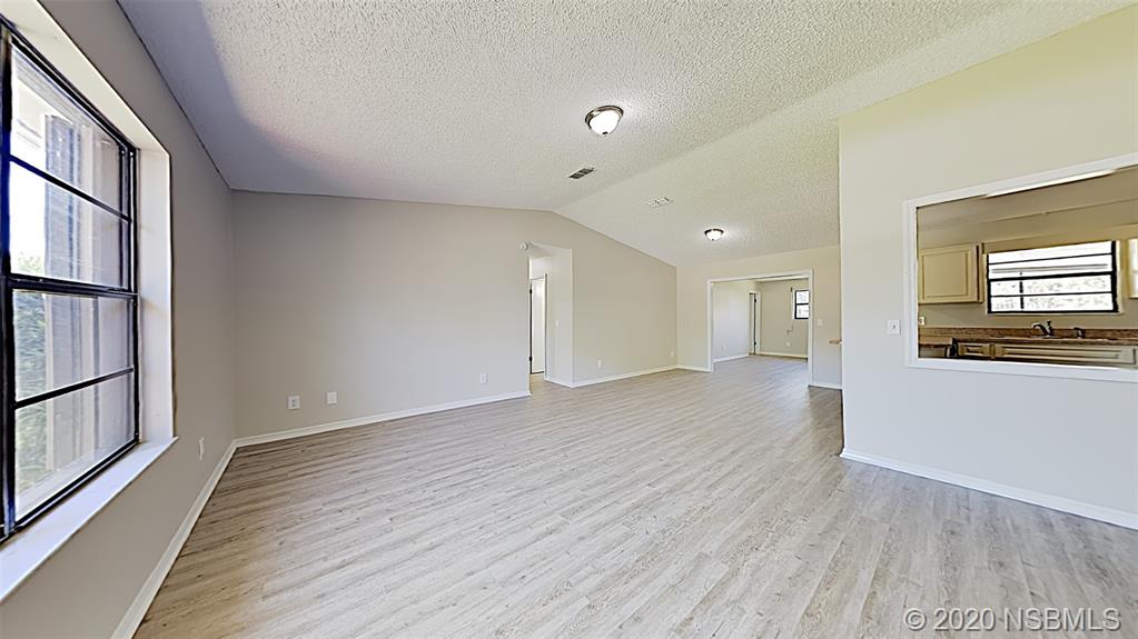 2816 Unity Tree Drive Edgewater, FL 32141 - Photo 6 of 16 Gallery Image 6