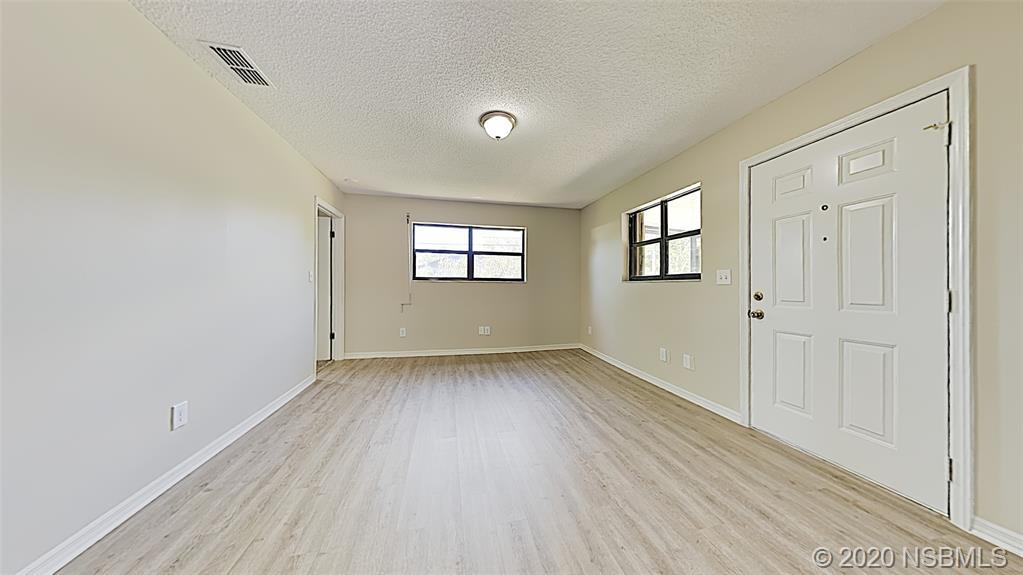 2816 Unity Tree Drive Edgewater, FL 32141 - Photo 7 of 16 Gallery Image 7