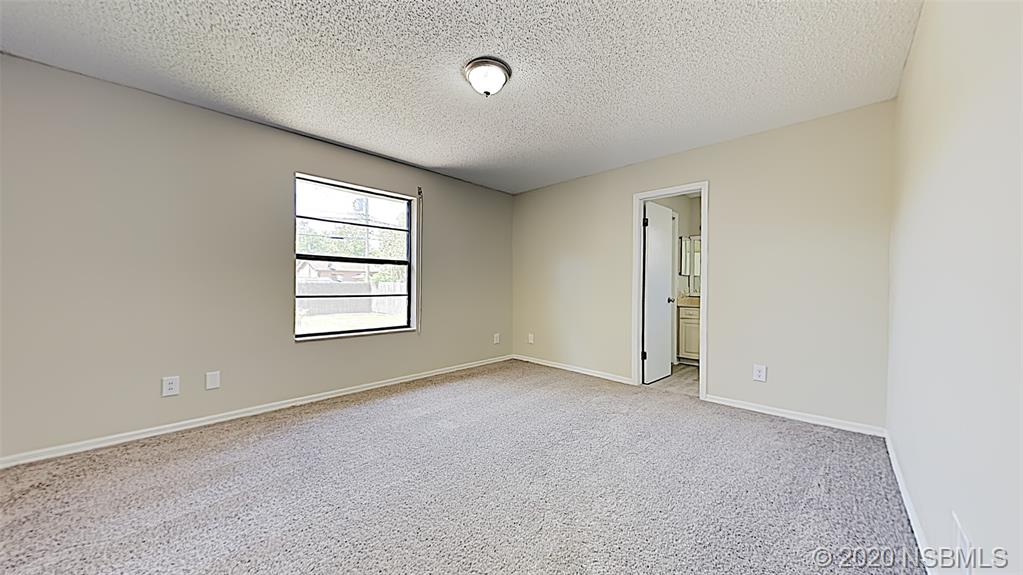 2816 Unity Tree Drive Edgewater, FL 32141 - Photo 9 of 16 Gallery Image 9