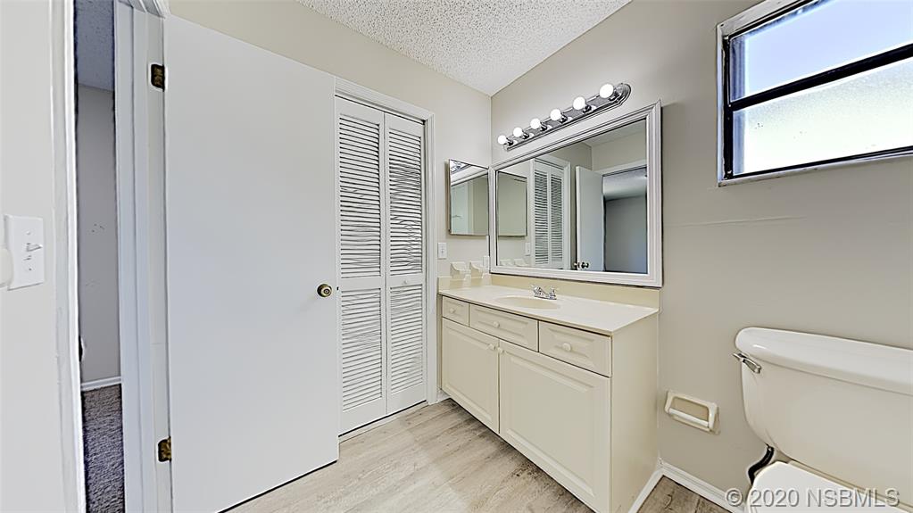 2816 Unity Tree Drive Edgewater, FL 32141 - Photo 10 of 16 Gallery Image 10