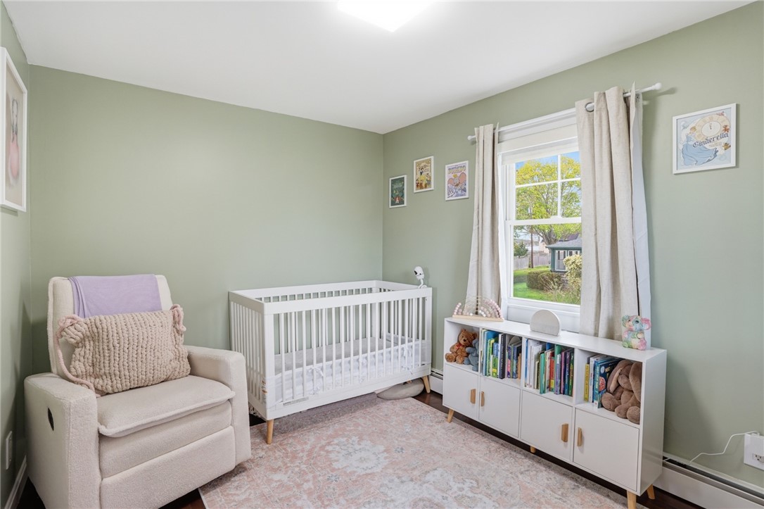 8 Emery Road Warren, RI 02885 - Photo 19 of 24