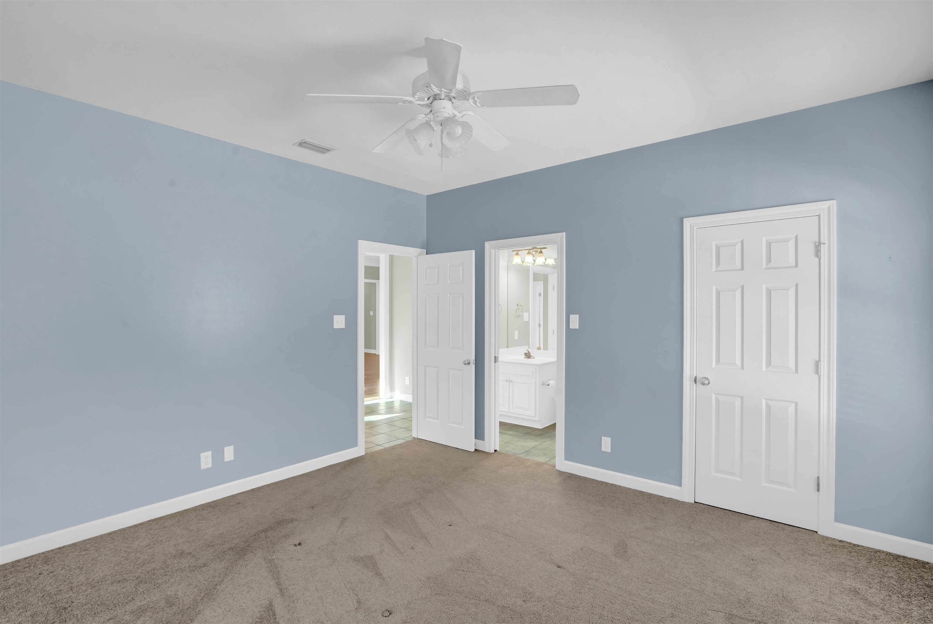 111 Beaver Dam Road Fairhope, AL 36532 - Photo 23 of 51 Bedroom