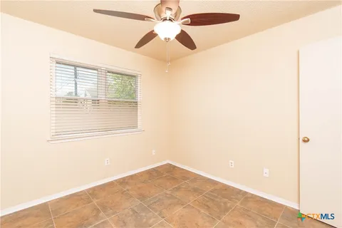 $279,500 | 712 Brazos Drive, Temple, TX 76504