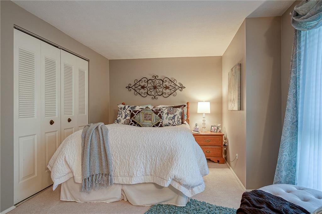 2541 Hunting Ridge Trail Bridgeville, PA 15017 - Photo 14 of 25 Gallery Image 14