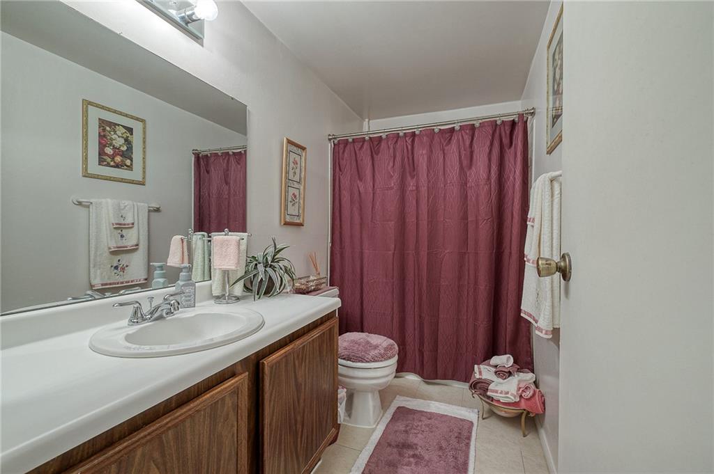 2541 Hunting Ridge Trail Bridgeville, PA 15017 - Photo 19 of 25 Gallery Image 19