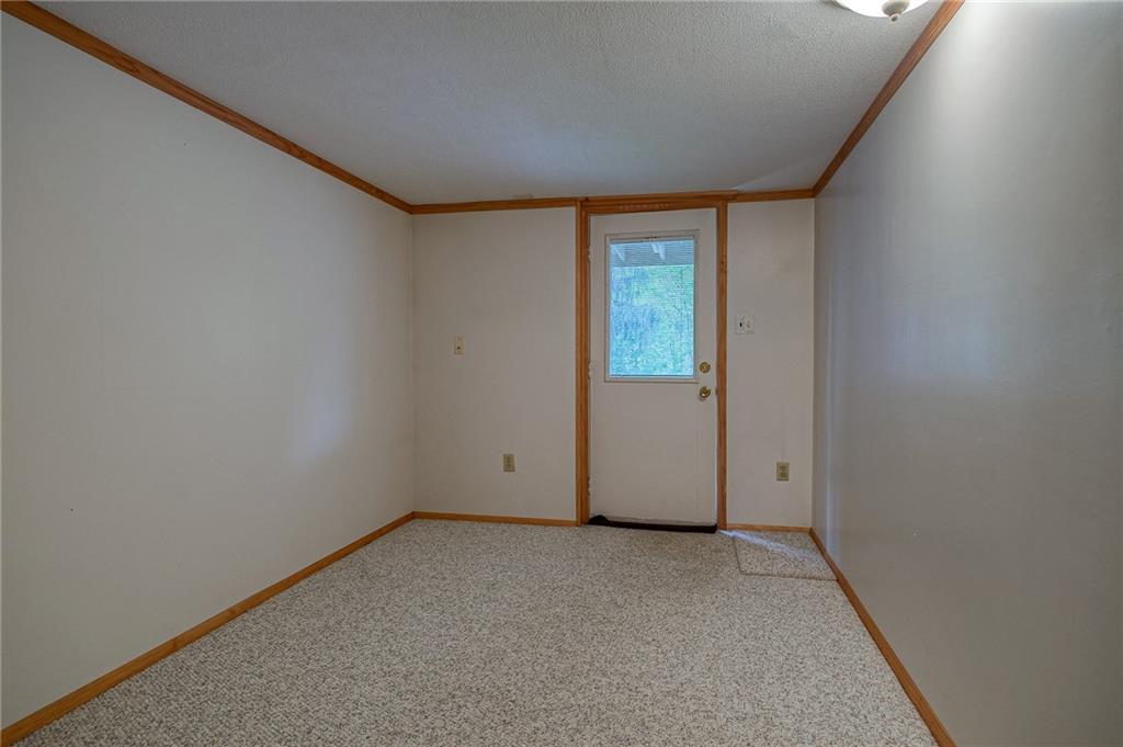 2541 Hunting Ridge Trail Bridgeville, PA 15017 - Photo 20 of 25 Gallery Image 20
