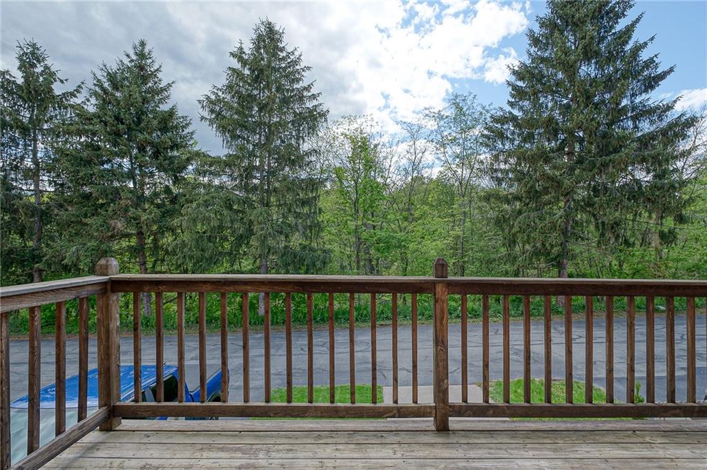 2541 Hunting Ridge Trail Bridgeville, PA 15017 - Photo 22 of 25 Gallery Image 22
