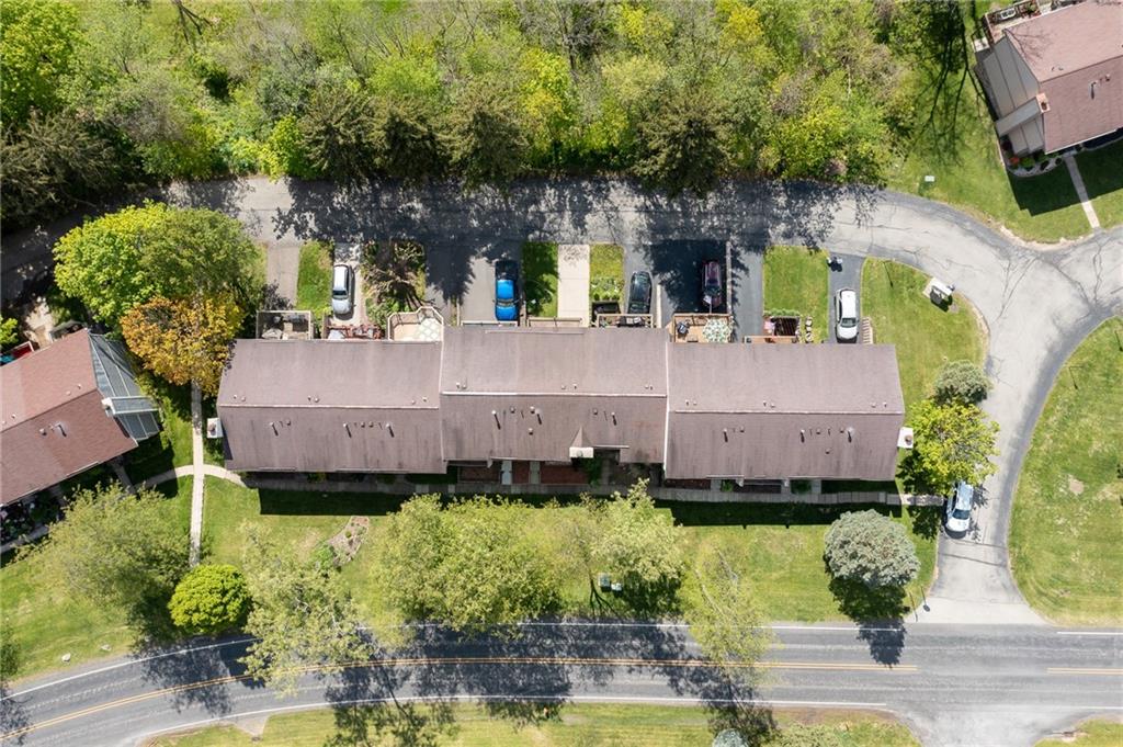 2541 Hunting Ridge Trail Bridgeville, PA 15017 - Photo 24 of 25 Gallery Image 24