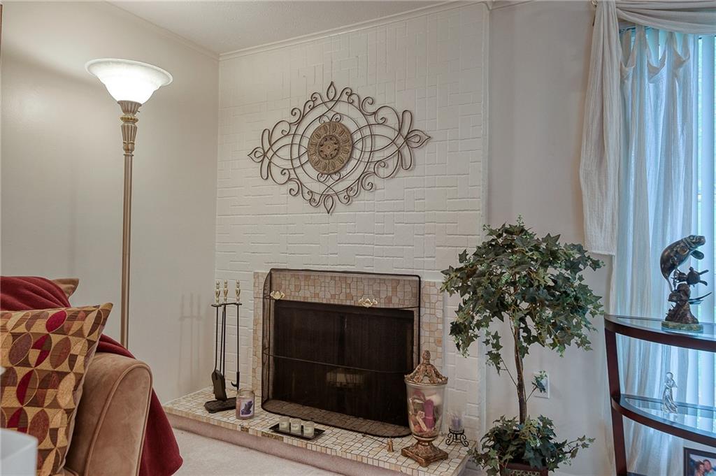 2541 Hunting Ridge Trail Bridgeville, PA 15017 - Photo 5 of 25 Gallery Image 5