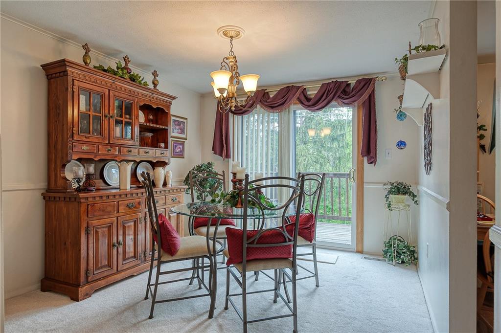 2541 Hunting Ridge Trail Bridgeville, PA 15017 - Photo 7 of 25 Gallery Image 7