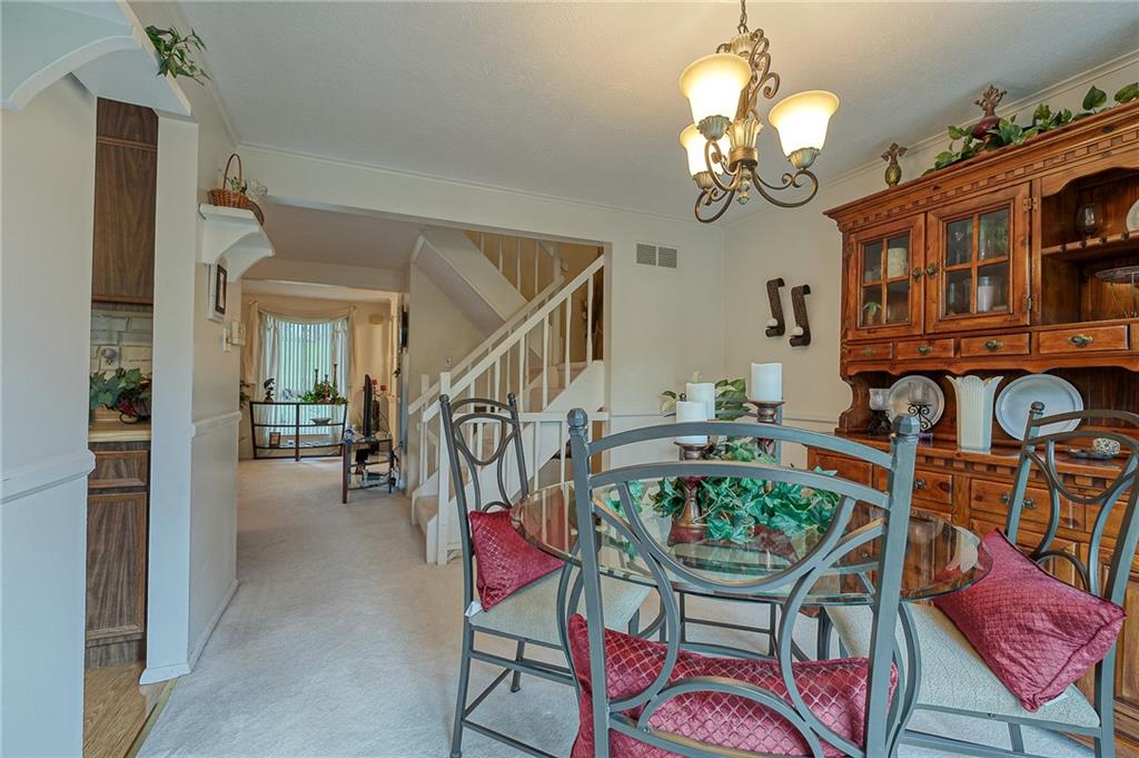 2541 Hunting Ridge Trail Bridgeville, PA 15017 - Photo 8 of 25 Gallery Image 8