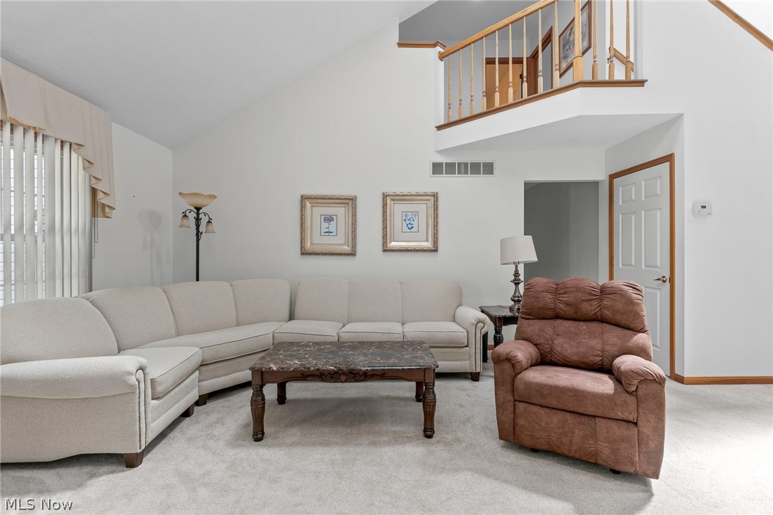 2235 Abbey Road Akron, OH 44312 - Photo 9 of 39 Gallery Image 9