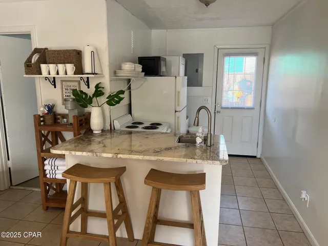 $485,000 | 5900 Sunset Avenue, Panama City Beach, FL 32408