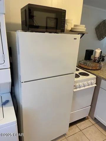 $485,000 | 5900 Sunset Avenue, Panama City Beach, FL 32408