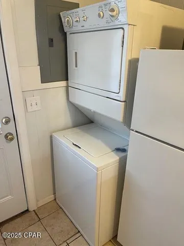 $485,000 | 5900 Sunset Avenue, Panama City Beach, FL 32408