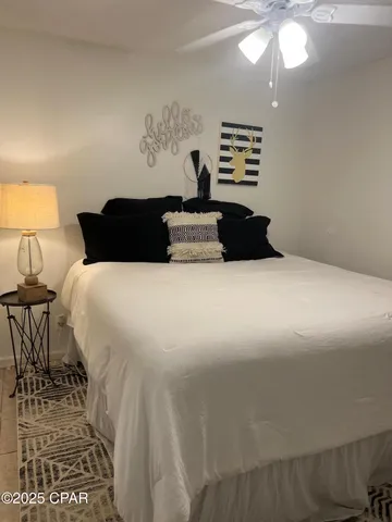 $485,000 | 5900 Sunset Avenue, Panama City Beach, FL 32408