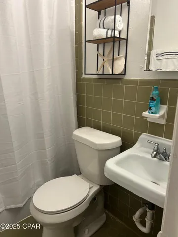 $485,000 | 5900 Sunset Avenue, Panama City Beach, FL 32408