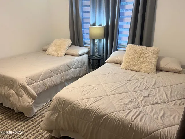 $485,000 | 5900 Sunset Avenue, Panama City Beach, FL 32408