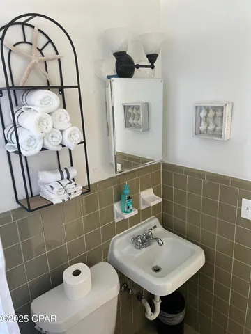 $485,000 | 5900 Sunset Avenue, Panama City Beach, FL 32408