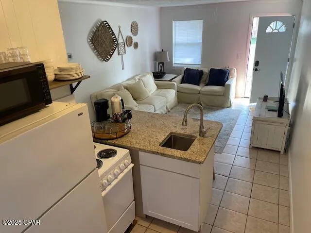 $485,000 | 5900 Sunset Avenue, Panama City Beach, FL 32408