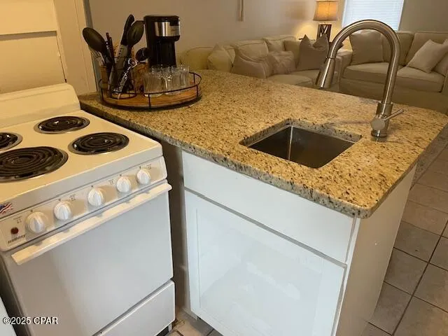 $485,000 | 5900 Sunset Avenue, Panama City Beach, FL 32408