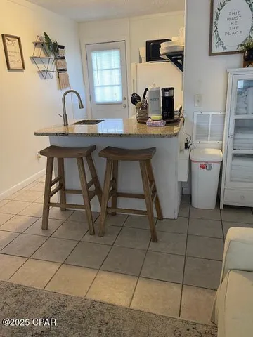 $485,000 | 5900 Sunset Avenue, Panama City Beach, FL 32408