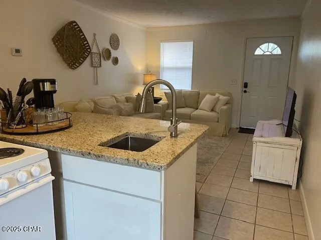 $485,000 | 5900 Sunset Avenue, Panama City Beach, FL 32408