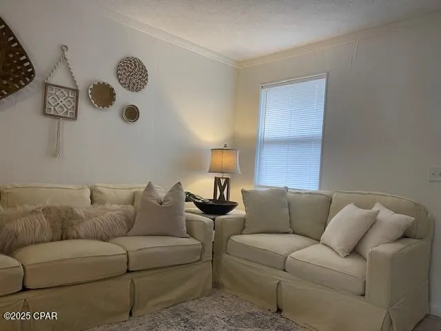 $485,000 | 5900 Sunset Avenue, Panama City Beach, FL 32408