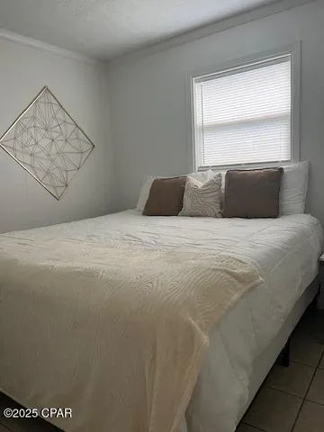 $485,000 | 5900 Sunset Avenue, Panama City Beach, FL 32408