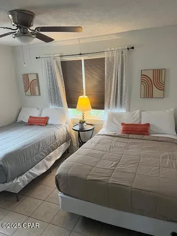 $485,000 | 5900 Sunset Avenue, Panama City Beach, FL 32408