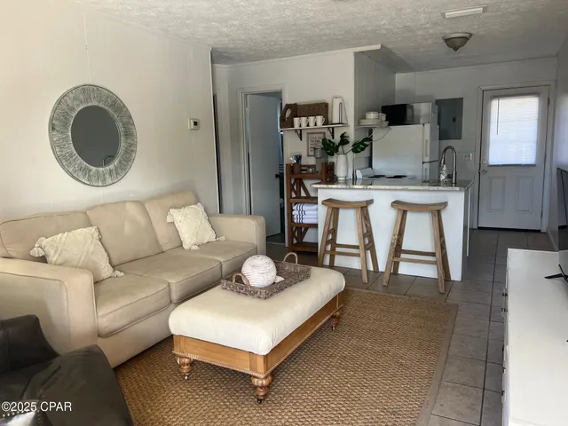 $485,000 | 5900 Sunset Avenue, Panama City Beach, FL 32408