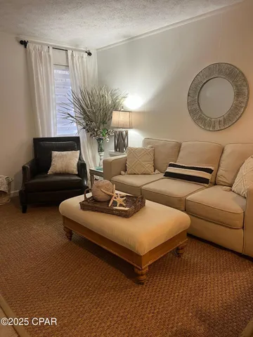 $485,000 | 5900 Sunset Avenue, Panama City Beach, FL 32408