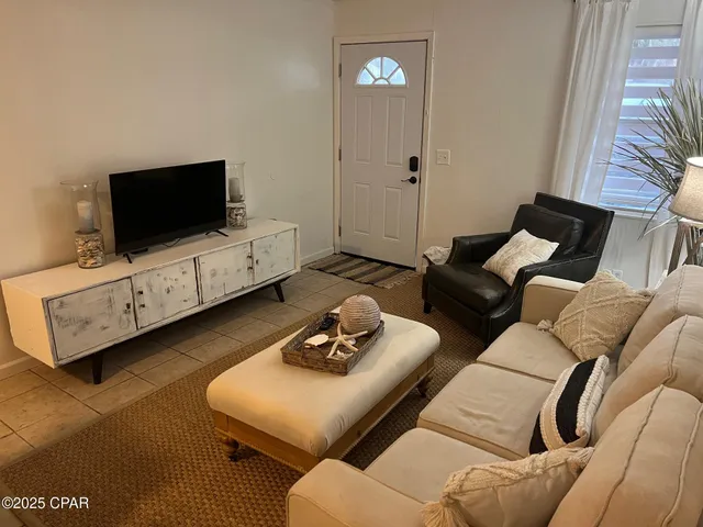 $485,000 | 5900 Sunset Avenue, Panama City Beach, FL 32408