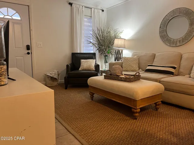 $485,000 | 5900 Sunset Avenue, Panama City Beach, FL 32408