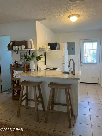 $485,000 | 5900 Sunset Avenue, Panama City Beach, FL 32408