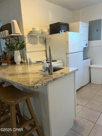 $485,000 | 5900 Sunset Avenue, Panama City Beach, FL 32408