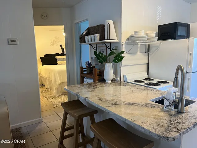 $485,000 | 5900 Sunset Avenue, Panama City Beach, FL 32408