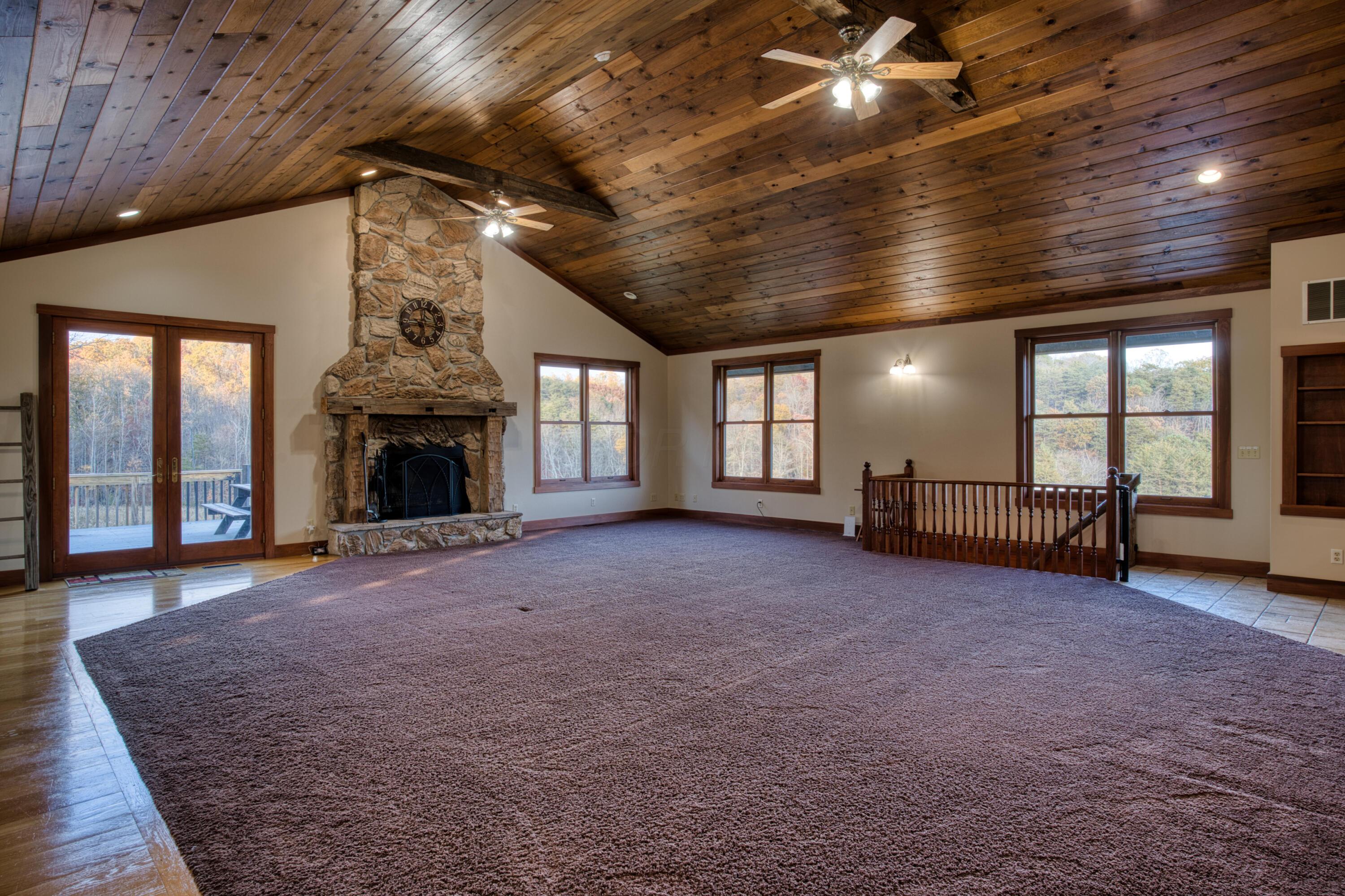 4300 BIS Road Southwest Lancaster, OH 43130 - Photo 52 of 92 DSC06830_hdr