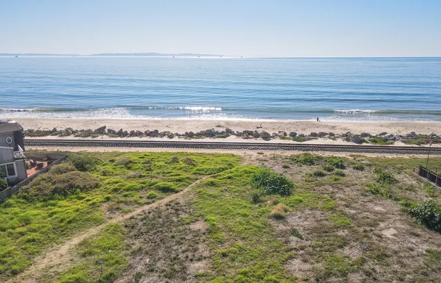 $1 | 3735 Santa Claus Lane, Carpinteria, CA 93013