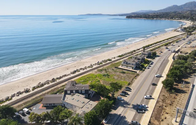 $1 | 3735 Santa Claus Lane, Carpinteria, CA 93013